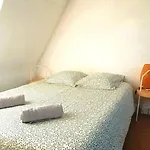 Appartamento Le Belvédère - Vieux - Wifi - Smart Tv *