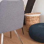 Le Belvédère - Vieux - Wifi - Smart Tv