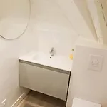 Le Belvédère - Vieux - Wifi - Smart Tv